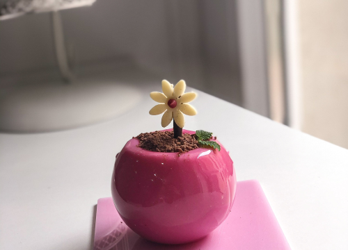 Fotografija 9 - Isprobajte najbolje slastice u centru grada!