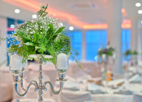 Fotografija 6 - Provedite Valentinovo u društvu voljene osobe u restoranu La Vista!