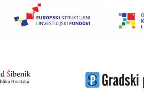 Fotografija 6 - Godinu i pol nakon otvorenja garaža na Poljani rješava brojne logističke probleme u staroj gradskoj jezgri