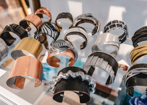 Fotografija 9 - Galerija Juraj Dalmatinac za Valentinovo poklanja popust od 20 posto na sve!