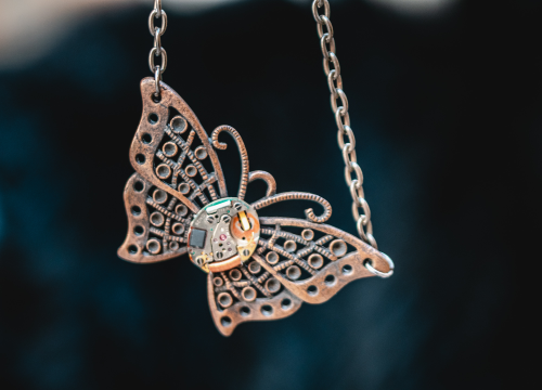 Fotografija 16 - Galerija Juraj Dalmatinac za Valentinovo poklanja popust od 20 posto na sve!