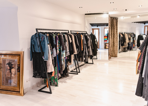 Fotografija 20 - Galerija Juraj Dalmatinac za Valentinovo poklanja popust od 20 posto na sve!