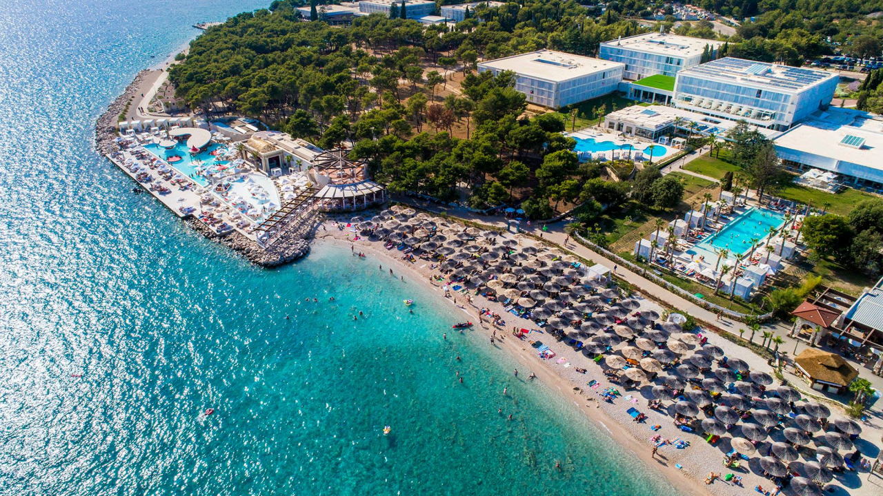 Amadria Park raspisao je niz natječaja za posao!