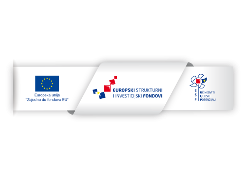 Fotografija 2 - Održana je završna konferencija projekta Virtualni Čarobni svijet!