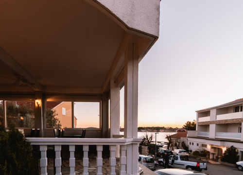 Fotografija 8 - Probajte ukusne pizze nove Pizzerije Atomic na Brodarici!