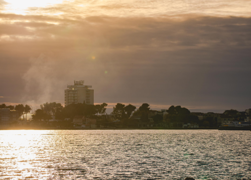 Vodice traže nove članove postrojbe civilne zaštite: ‘Želimo ih senzibilizirati da pomognu u slučaju nesreća'