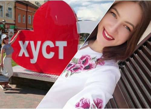 Priče Ukrajinki koje žive i rade u Vodicama: Njihove obitelji ne žele otići iz Ukrajine