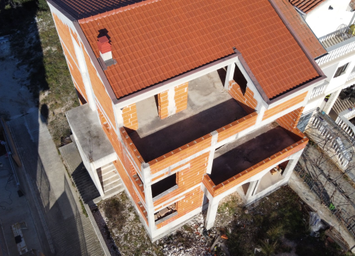 Fotografija 38 - Iskoristite odličnu priliku: Prodaju se tri stana u novogradnji na Baldekinu!