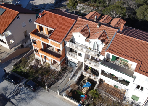 Iskoristite odličnu priliku: Prodaju se tri stana u novogradnji na Baldekinu!