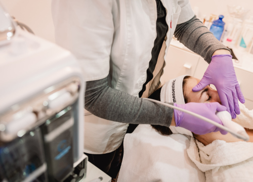 Nagradite se maksimalnim užitkom u centru grada!