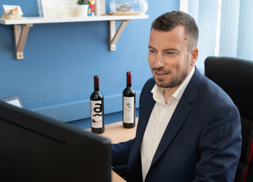 Direktor agencije Adriagate otkriva sve o nadolazećoj sezoni i iznajmljivačima