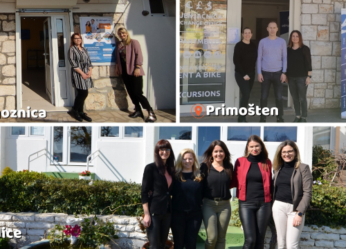 Fotografija 6 - Direktor agencije Adriagate otkriva sve o nadolazećoj sezoni i iznajmljivačima