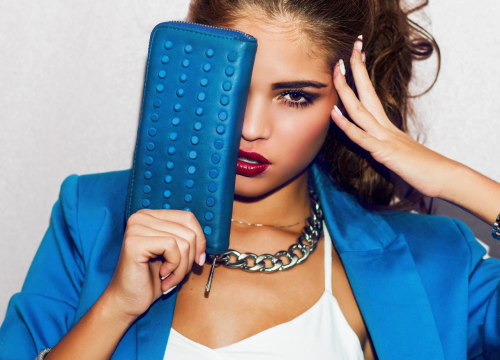 Iskoristite super popuste koje donosi Plavi utorak u Dalmare centru!