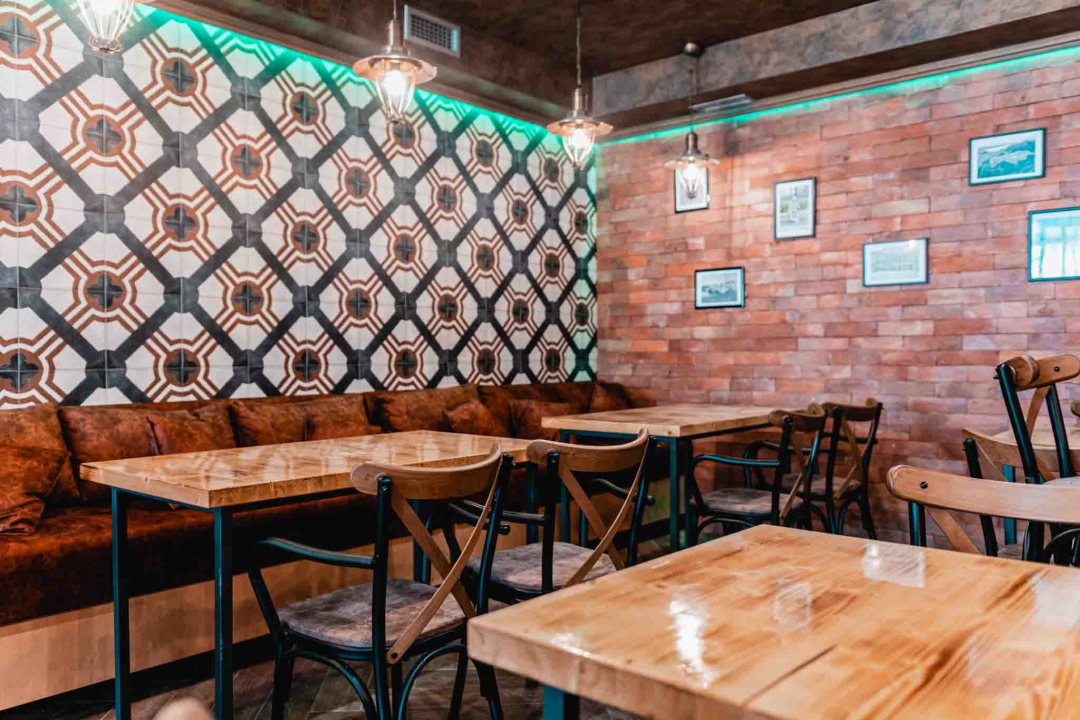 Zabavite se i ovaj vikend uz odličan program Maestro Food&Bara!