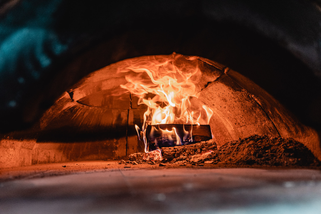 Zabavite se i ovaj vikend uz odličan program Maestro Food&Bara!