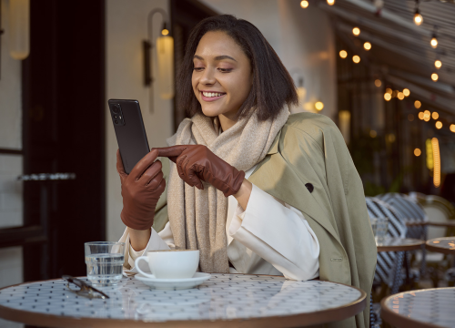 Upoznajte Xiaomi 12 seriju koja pomiče sve granice!