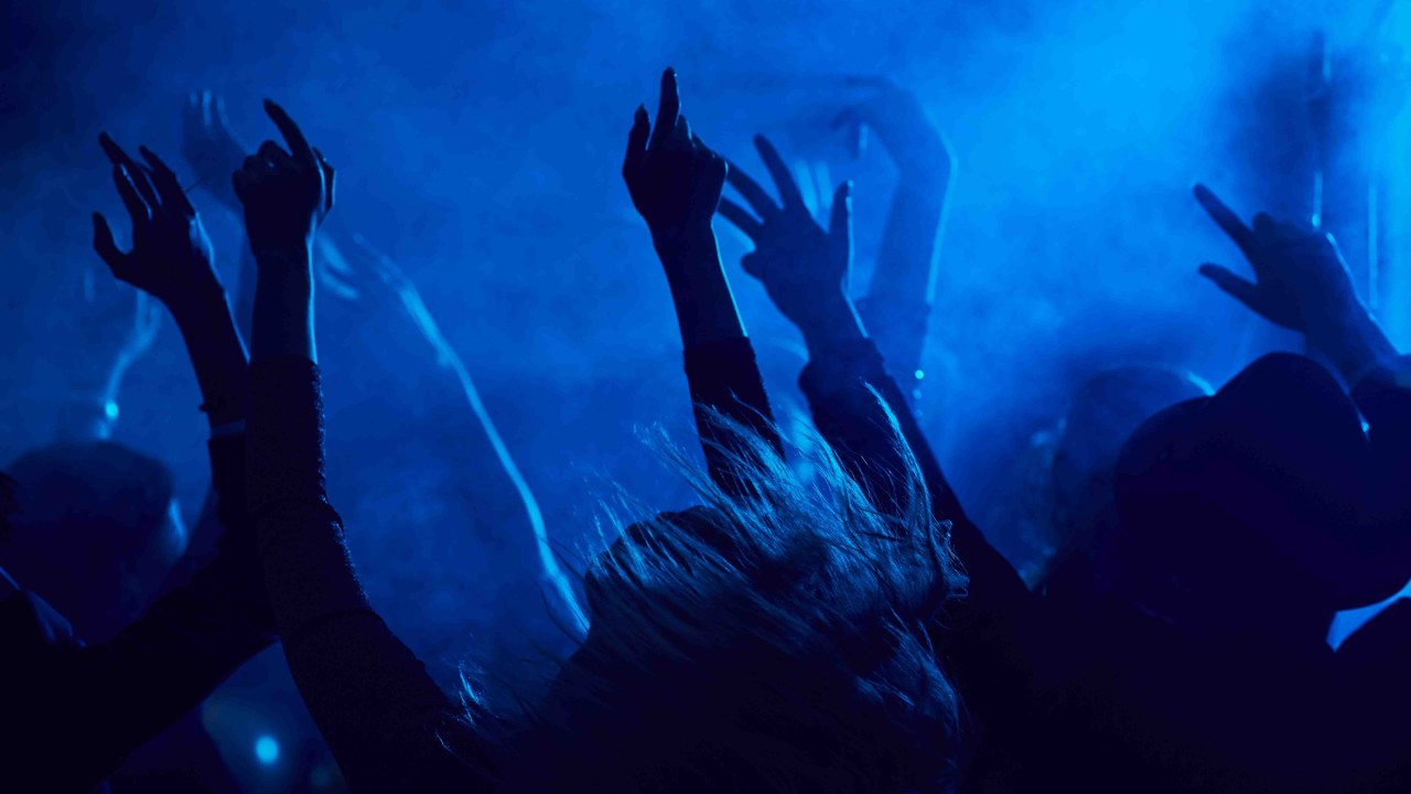 Šibenik slavi adio mjerama: U petak elektronika, u subotu muzika za sve i besplatan upad svima