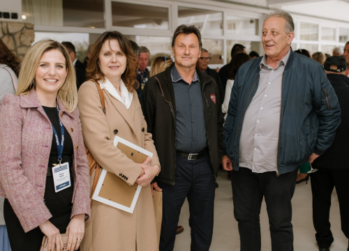 Fotografija 11 - Adriagate zajedno s iznajmljivačima proslavio 20 godina poslovanja!