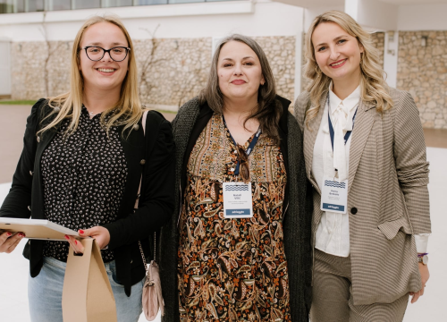 Fotografija 14 - Adriagate zajedno s iznajmljivačima proslavio 20 godina poslovanja!