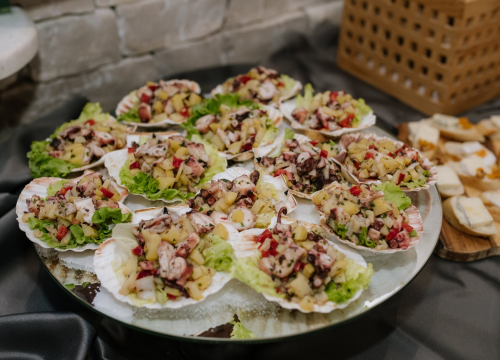 Fotografija 6 - Adriagate zajedno s iznajmljivačima proslavio 20 godina poslovanja!