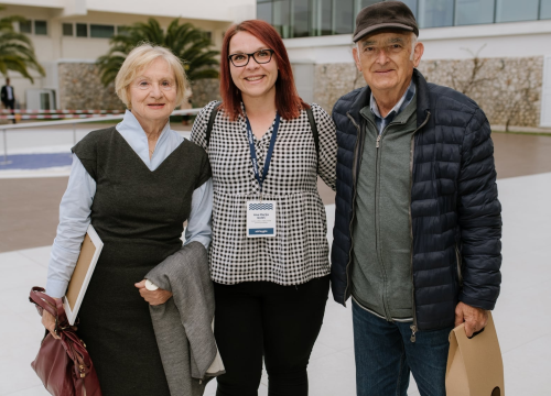Fotografija 8 - Adriagate zajedno s iznajmljivačima proslavio 20 godina poslovanja!