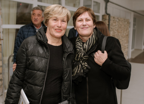 Fotografija 9 - Adriagate zajedno s iznajmljivačima proslavio 20 godina poslovanja!