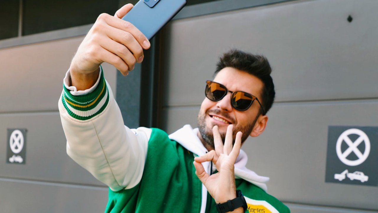 Evo zašto ćete voljeti novu Xiaomi 12 seriju!