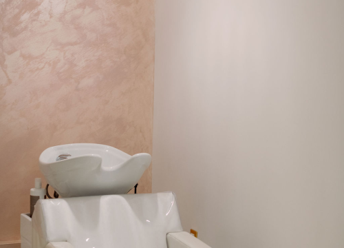 Fotografija 6 - Naručite se na hit tretman trajne šminke kod Jelene Radak!