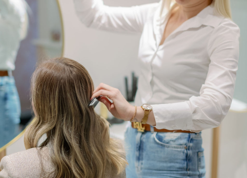 Fotografija 7 - Naručite se na hit tretman trajne šminke kod Jelene Radak!