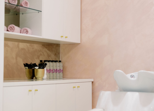 Fotografija 9 - Naručite se na hit tretman trajne šminke kod Jelene Radak!