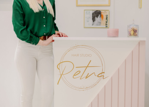 Fotografija 8 - Naručite se na hit tretman trajne šminke kod Jelene Radak!