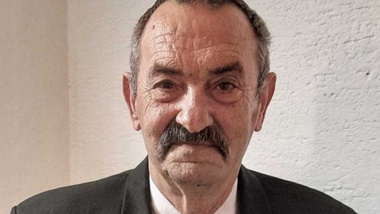 Martin Čićin Šain podnio ostavku na mjesto predsjednika Udruge umirovljenika Vodice