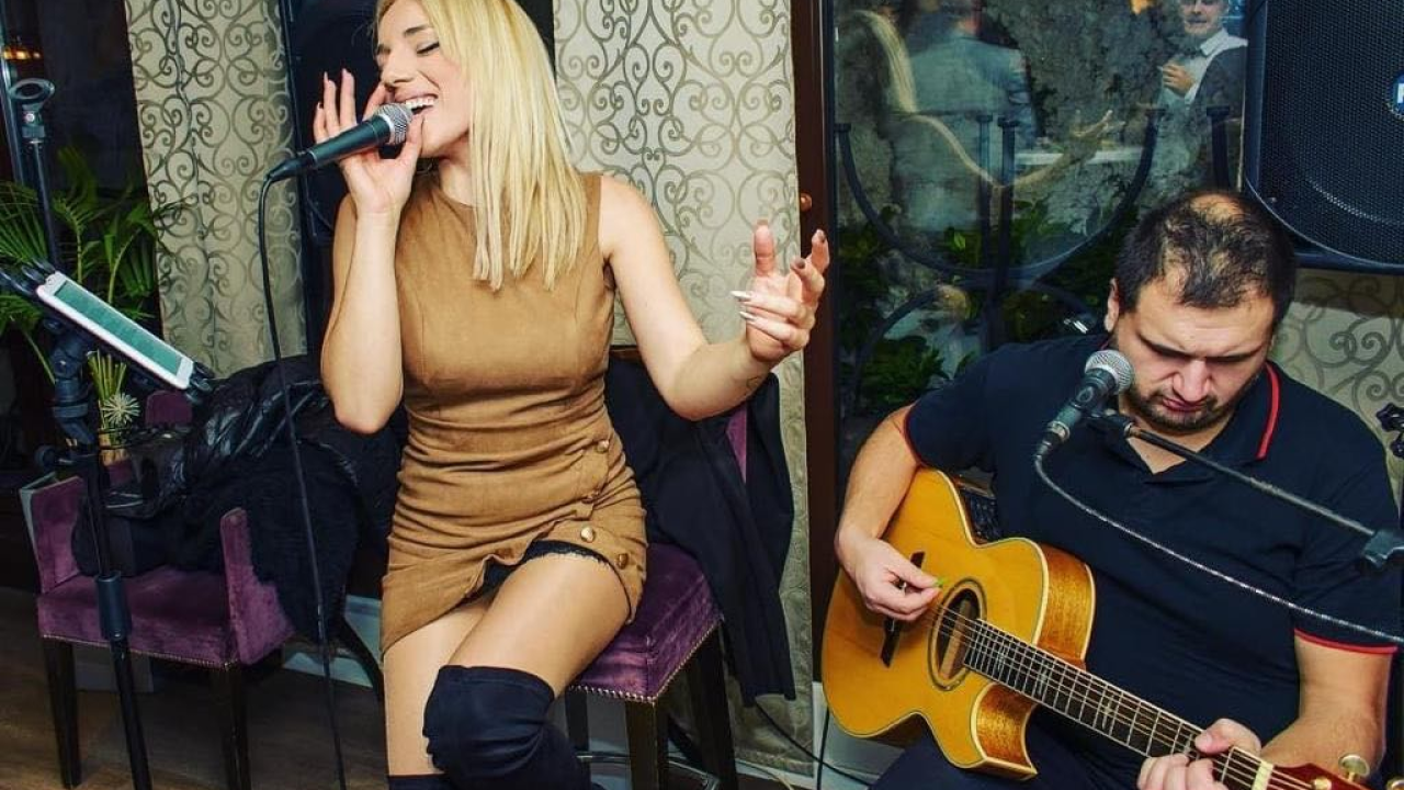 Ovaj vikend zabavite se u Maestra uz nastup grupa Magic Wish i Fenixi!