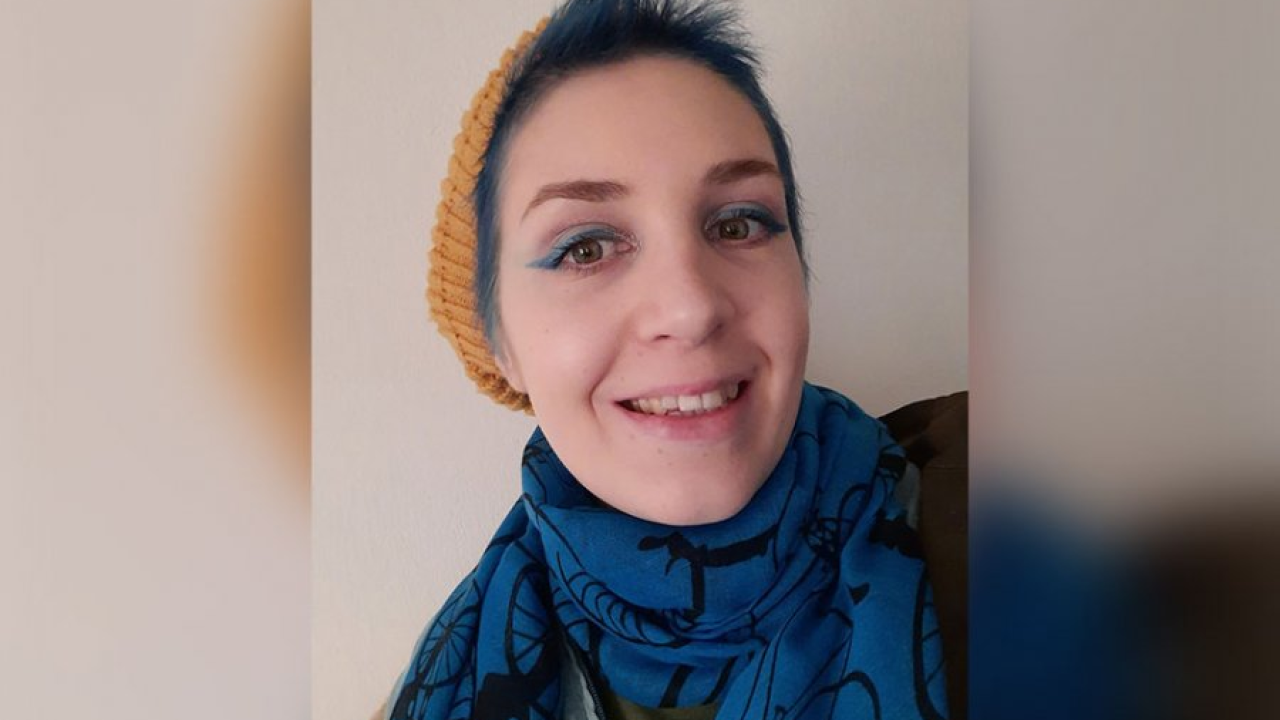 Matejina priča o leukemiji: 'Vjerojatnost da se bolest vrati postoji, no ne mislim o njoj'