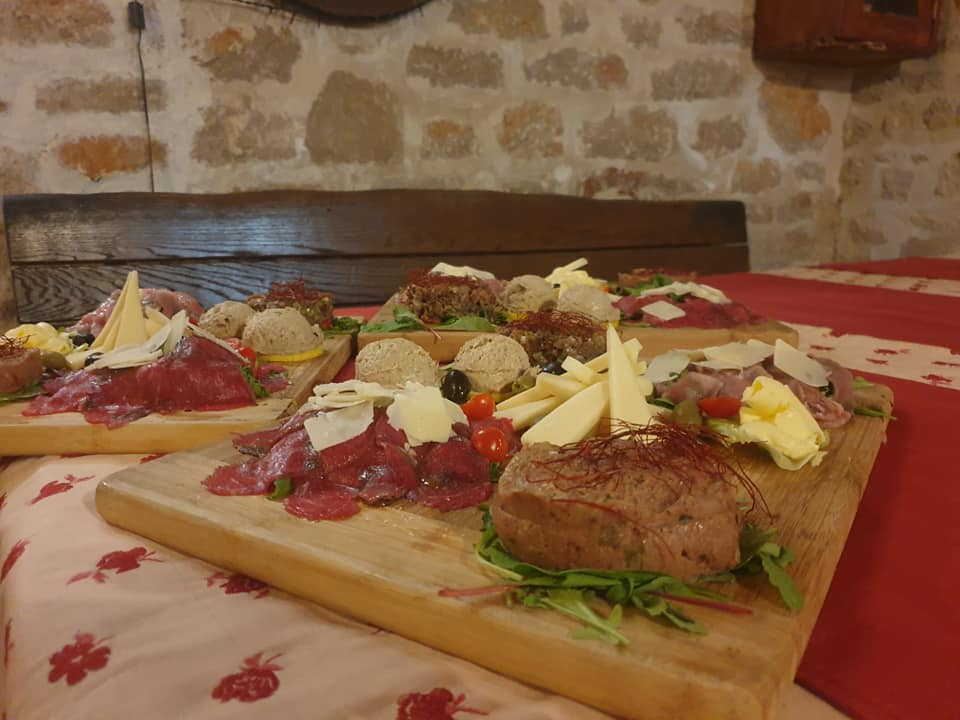 Vrhunski glazbeni program očekuje vas ovo ljeto u Makini!