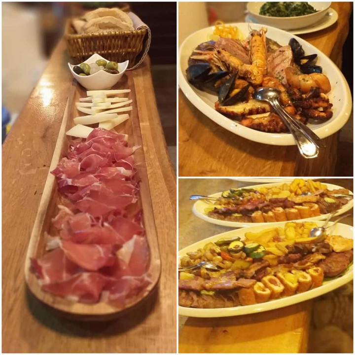 Vrhunski glazbeni program očekuje vas ovo ljeto u Makini!