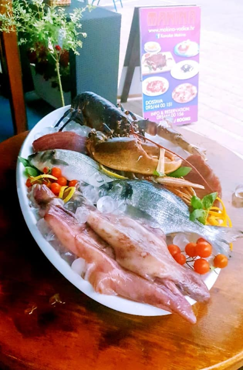 Vrhunski glazbeni program očekuje vas ovo ljeto u Makini!