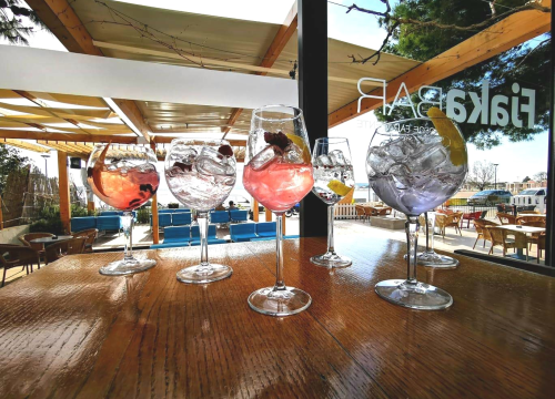 Ovu subotu rezervirajte za nastup Matka i Brane te Ivane Orlić!