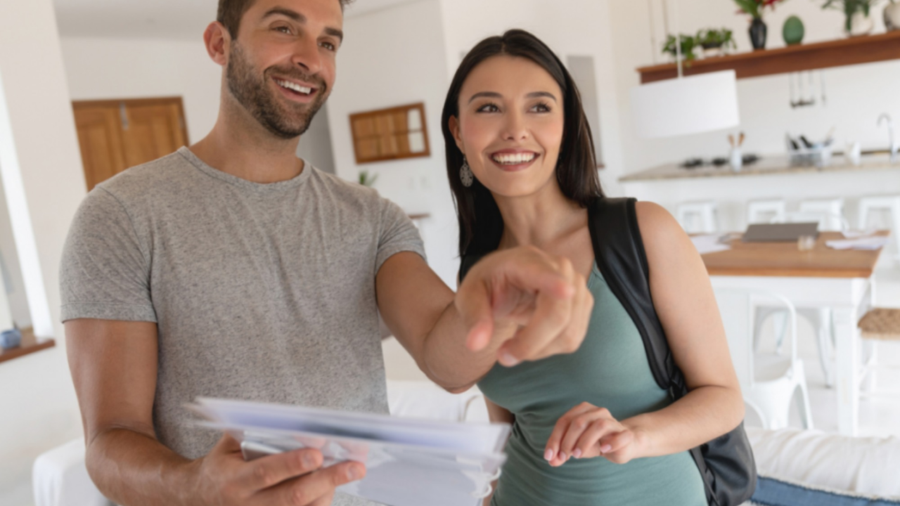 Pripremite svoj apartman za sezonu uz pomoć Adriagate agencije!