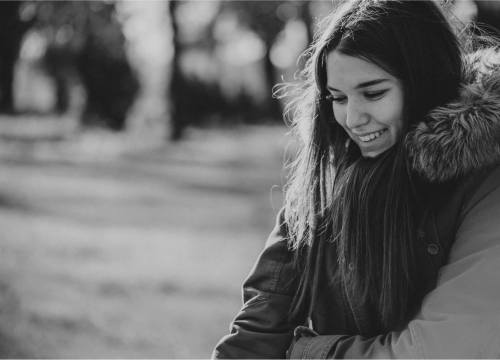 Šibenčanka Maja podijelila je s nama svoja iskustva studiranja na poznatom međunarodnom studiju!