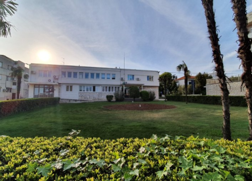 Stižu sezona, ali i pojačana potreba za zdravstvenim uslugama: 'Rad s turistima nije jednostavan'