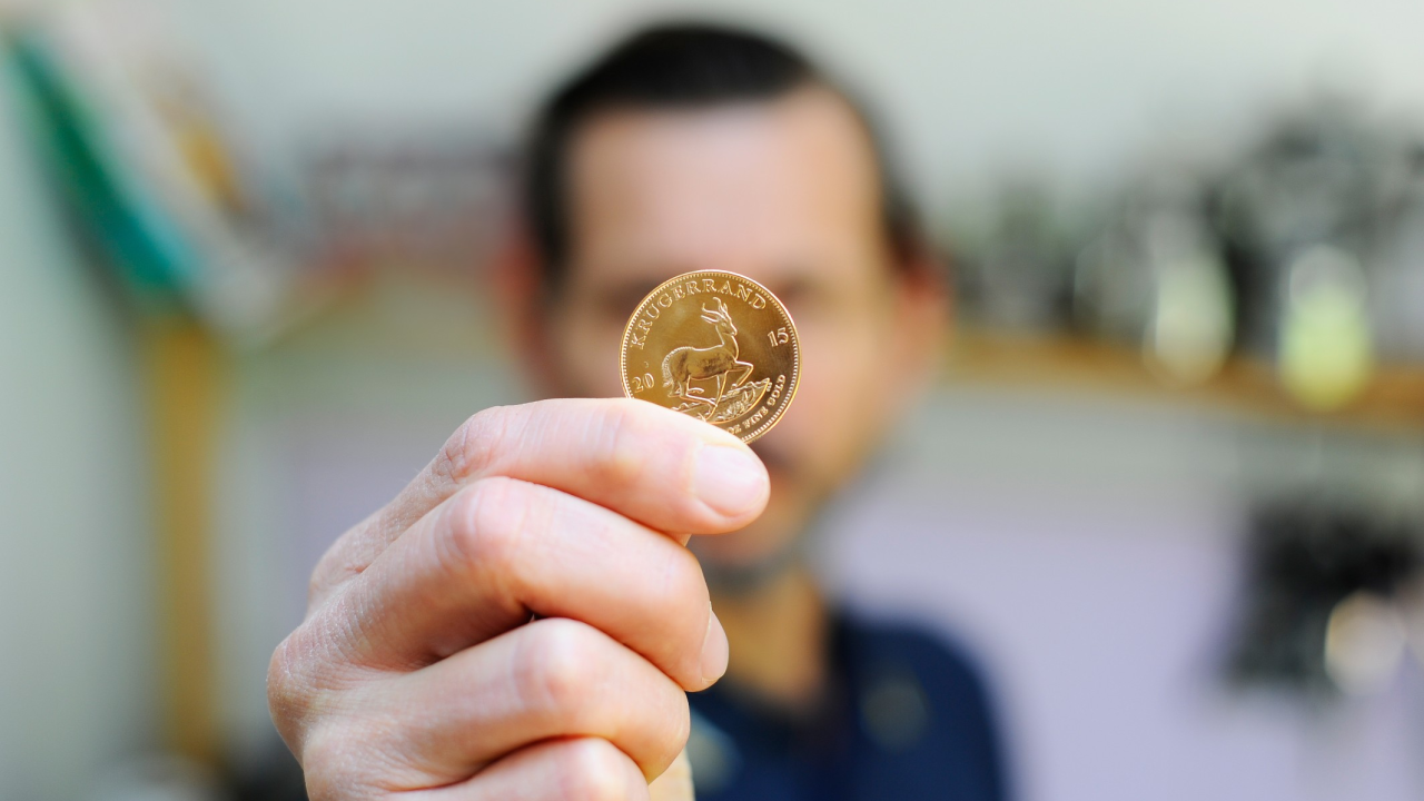 Ne dopustite da vam inflacija pojede teško zarađeni novac!