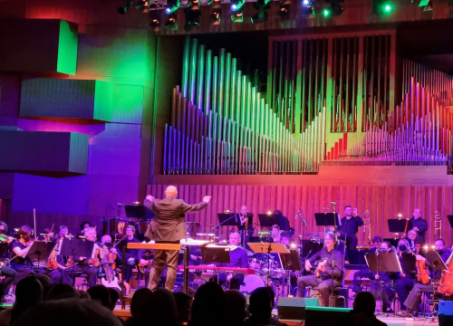 Ovu nedjelju ne propustite koncert 'Ima neka tajna veza - Made in Sarajevo'!