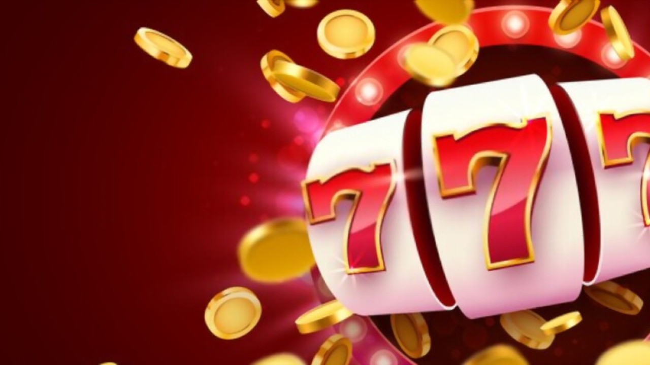 Bogata ponuda online kladionice ArenaBet!