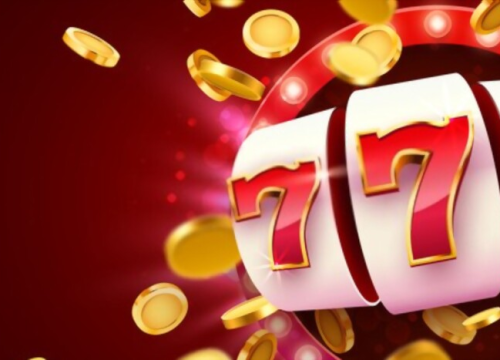 Bogata ponuda online kladionice ArenaBet!