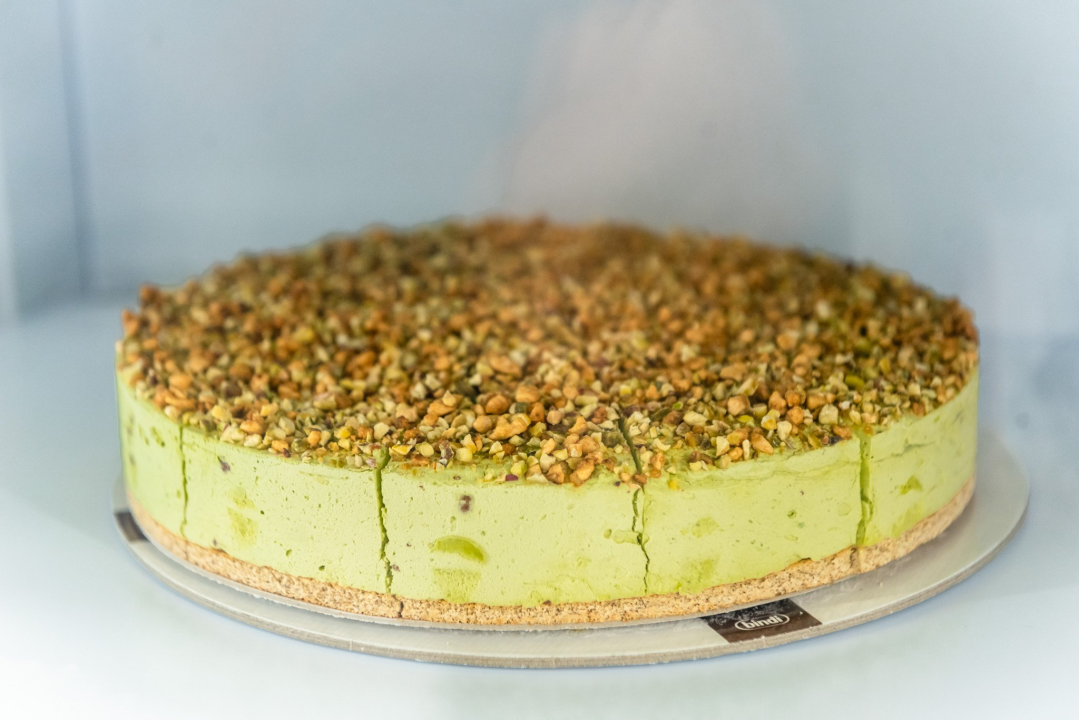 Vrhunske delicije pronađite u Dajna Premium Food Storeu!