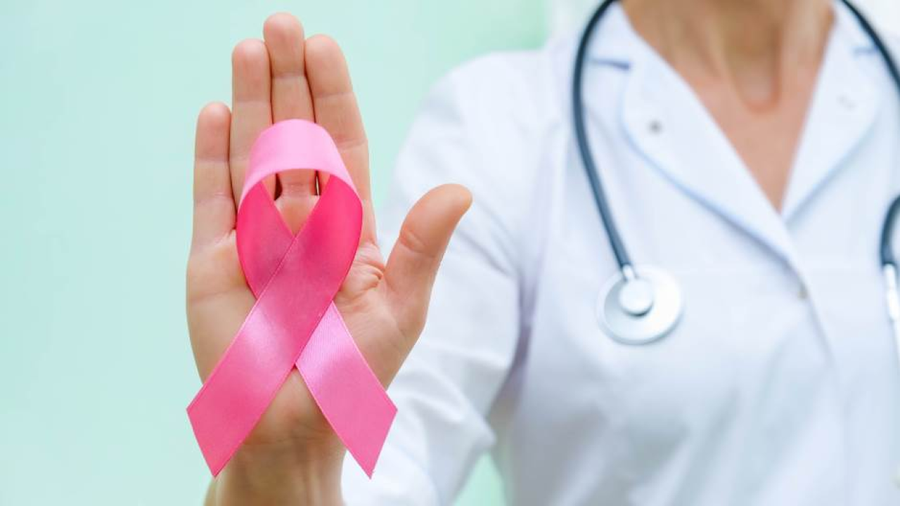 Dan ružičaste vrpce obilježit će se u subotu u Šibeniku