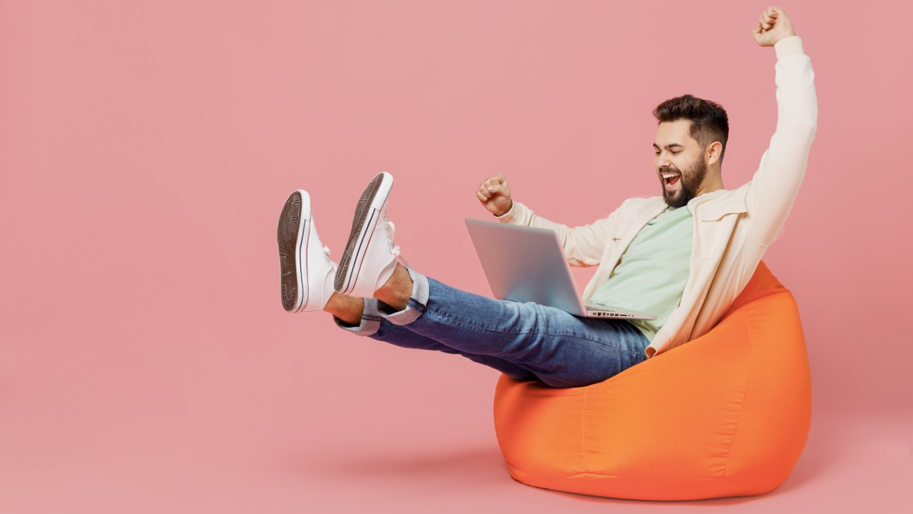 Odlična prilika za mlade: Prijavite se na besplatne radionice i lakše pronađite posao u turizmu!