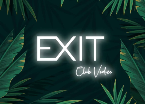 Fotografija 2 - Vodički Exit u novom ruhu nakon 20 godina