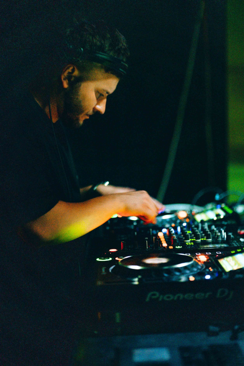 Vodički Exit u novom ruhu nakon 20 godina